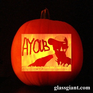ayoub
